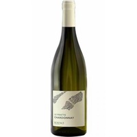 Chardonnay Valdadige DOC - Le Fratte - Cantina Roeno