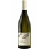 Chardonnay Valdadige DOC - Le Fratte - Cantina Roeno 