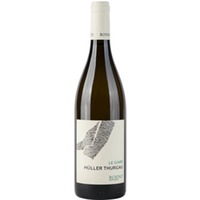 Muller Thurgau DOC - Le Giare - Cantina Roeno