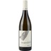 Muller Thurgau DOC - Le Giare - Cantina Roeno 