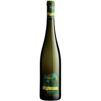 Riesling Praecipuus IGT - Cantina Roeno