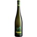 Riesling Praecipuus IGT - Cantina Roeno 