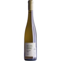 Riesling IGT - Collezione di Famiglia - Cantina Roeno