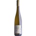Riesling IGT - Collezione di Famiglia - Cantina Roeno 