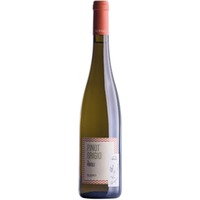 Pinot Grigio DOC - Rivoli - Cantina Roeno