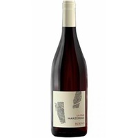 Marzemino Vallagarina IGT - La Rua - Cantina Roeno