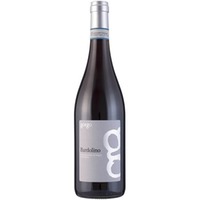 Bardolino DOC Biologico - Gorgo