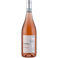 Bardolino Chiaretto DOC Biologico - Gorgo