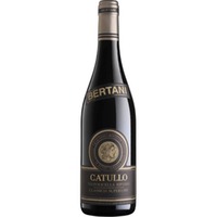 Valpolicella Superiore Ripasso DOC - Catullo - Bertani