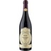 Amarone della Valpolicella DOCG - Costasera - Masi 