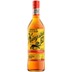 Rum Gold Kingston 62 J.Wray - 100cl 