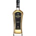Grappa The Queen Moscato - 70cl - Maschio 