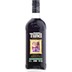 Assenzio Black - 70cl - Antonio Nadal 