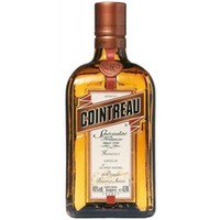 Cointreau - 70cl