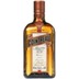 Cointreau - 70cl 