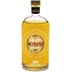 Grappa Nonino Vendemmia Millesimata Barricata - 70cl 