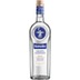 Grappa di Chardonnay 70cl - Bonollo 