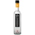 Maschio Grappa Q.B. al Sale di Cervia - 50cl 