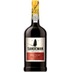 Porto Ruby Sandeman - 75cl 