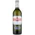 Pernod Aperitivo - 70cl 