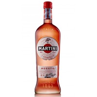 Martini Rosè - 100cl