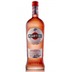 Martini Rosè - 100cl 