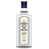 Gin Bombay Dry - 100cl 