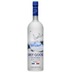Vodka Grey Goose - 3L 