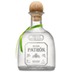 Tequila Patròn Silver - 70cl 