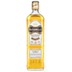 Whiskey Bushmills Original 70cl - Montenegro 
