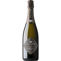 Prosecco DOC Treviso Brut 75 cl - El Brolo - Follador