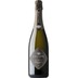 Prosecco DOC Treviso Brut 75 cl - El Brolo - Follador 