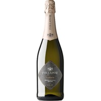 Prosecco DOC Treviso Extra Dry - Farder - Follador