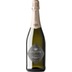 Prosecco DOC Treviso Extra Dry - Farder - Follador 