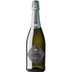 Prosecco DOC Treviso Brut 75 cl - Valbon - Follador 