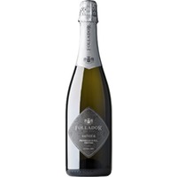 Prosecco DOC Treviso Extra Dry 75 cl - Runier - Follador