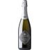 Prosecco DOC Treviso Extra Dry 75 cl - Runier - Follador 