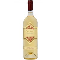 Vermentino Isola dei Nuraghi IGT - Capichera