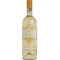 Vermentino di Gallura DOCG - Vigna 'Ngena - Capichera