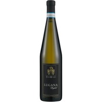 Lugana DOC - Wighel - Tenuta Roveglia