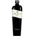 Fifty Pounds London Dry Gin 70cl 