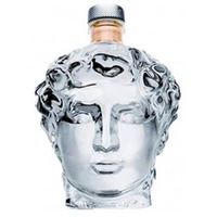 Gin Impavid Luxury 70cl