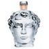 Gin Impavid Luxury 70cl 