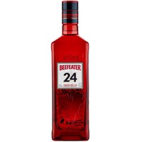 Beefeater 24 London Dry Gin 70cl