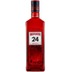 Beefeater 24 London Dry Gin 70cl 