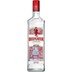 Beefeater Classic London Dry Gin 100cl 
