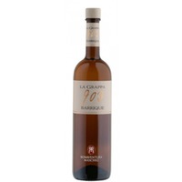 Grappa Maschio 903 Barrique 70cl