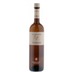 Grappa Maschio 903 Barrique 70cl 