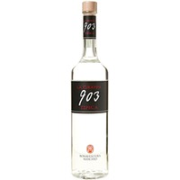 Grappa Bianca Maschio 903 70cl