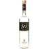 Grappa Bianca Maschio 903 70cl 